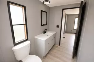 25 Village Dr, Lewiston, ME 04250 - Photo 15
