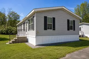 25 Village Dr, Lewiston, ME 04250 - Photo 1