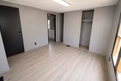 25 Village Drive, Lewiston, ME 04250 - Photo 13