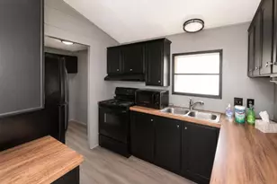 25 Village Dr, Lewiston, ME 04250 - Photo 17