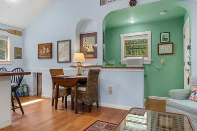 97 Presley Drive, Boothbay, ME 04544 - Photo 51