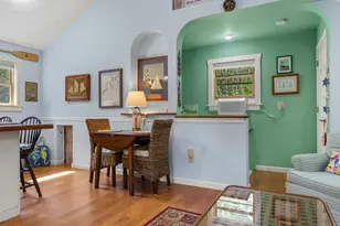 97 Presley Dr, Boothbay, ME 04544 - Photo 51