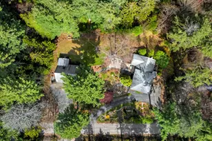 97 Presley Dr, Boothbay, ME 04544 - Photo 67
