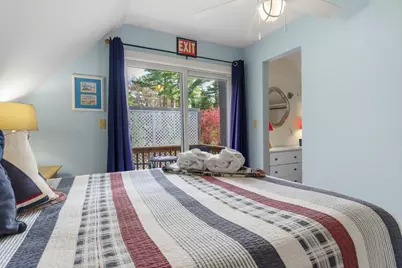 97 Presley Drive, Boothbay, ME 04544 - Photo 59