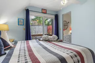 97 Presley Dr, Boothbay, ME 04544 - Photo 59