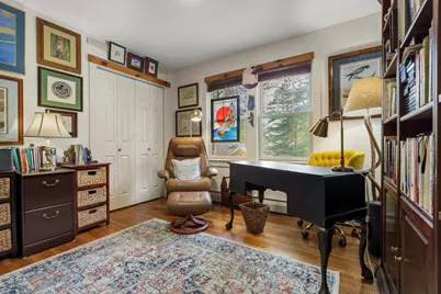 97 Presley Drive, Boothbay, ME 04544 - Photo 41