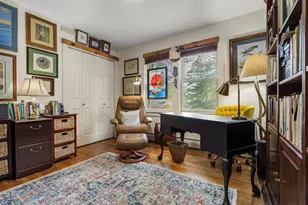 97 Presley Dr, Boothbay, ME 04544 - Photo 41