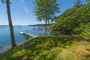 97 Presley Dr, Boothbay, ME 04544 - Photo 5