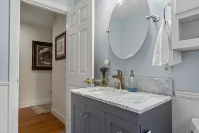 97 Presley Drive, Boothbay, ME 04544 - Photo 43