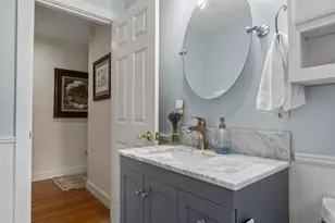 97 Presley Dr, Boothbay, ME 04544 - Photo 43