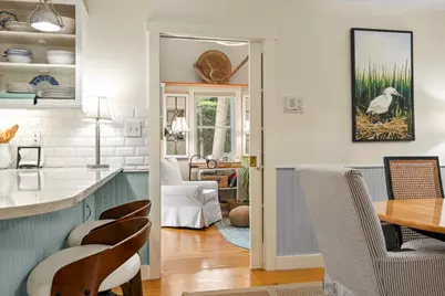 97 Presley Drive, Boothbay, ME 04544 - Photo 21
