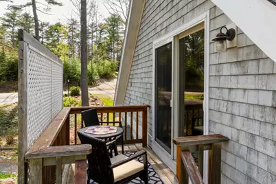 97 Presley Drive, Boothbay, ME 04544 - Photo 61