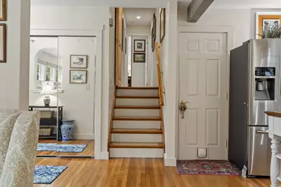 97 Presley Drive, Boothbay, ME 04544 - Photo 31