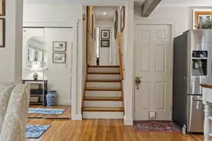 97 Presley Dr, Boothbay, ME 04544 - Photo 31