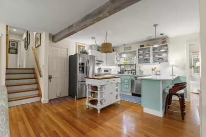 97 Presley Drive, Boothbay, ME 04544 - Photo 11