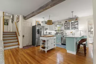 97 Presley Dr, Boothbay, ME 04544 - Photo 11