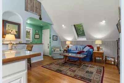 97 Presley Drive, Boothbay, ME 04544 - Photo 55