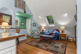97 Presley Dr, Boothbay, ME 04544 - Photo 55