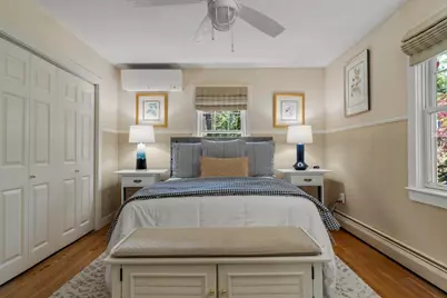 97 Presley Drive, Boothbay, ME 04544 - Photo 33