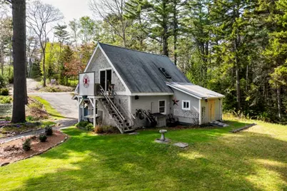 97 Presley Drive, Boothbay, ME 04544 - Photo 65