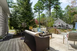 97 Presley Dr, Boothbay, ME 04544 - Photo 25