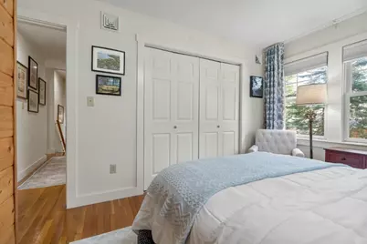 97 Presley Drive, Boothbay, ME 04544 - Photo 39