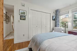97 Presley Dr, Boothbay, ME 04544 - Photo 39