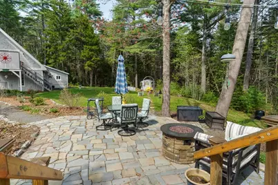 97 Presley Drive, Boothbay, ME 04544 - Photo 27