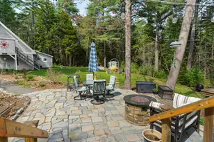 97 Presley Dr, Boothbay, ME 04544 - Photo 27