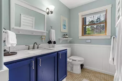 97 Presley Drive, Boothbay, ME 04544 - Photo 63