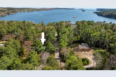 97 Presley Drive, Boothbay, ME 04544 - Photo 3