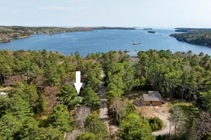 97 Presley Dr, Boothbay, ME 04544 - Photo 3