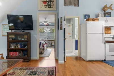 97 Presley Drive, Boothbay, ME 04544 - Photo 57