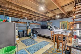 53 Mill Rd, North Yarmouth, ME 04097 - Photo 87
