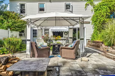 53 Mill Road, North Yarmouth, ME 04097 - Photo 7