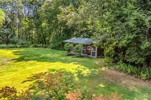 53 Mill Rd, North Yarmouth, ME 04097 - Photo 19