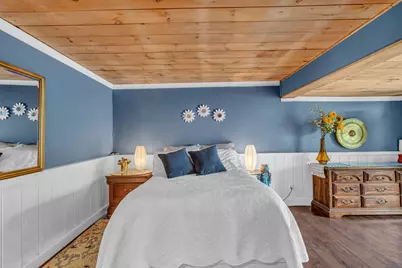 53 Mill Road, North Yarmouth, ME 04097 - Photo 79