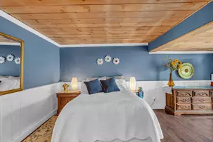 53 Mill Rd, North Yarmouth, ME 04097 - Photo 79