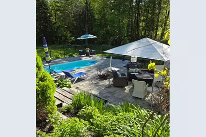 53 Mill Road, North Yarmouth, ME 04097 - Photo 37