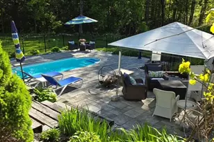 53 Mill Rd, North Yarmouth, ME 04097 - Photo 37