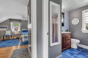 53 Mill Rd, North Yarmouth, ME 04097 - Photo 65