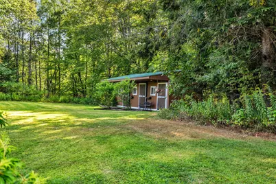 53 Mill Road, North Yarmouth, ME 04097 - Photo 33