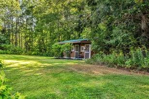 53 Mill Rd, North Yarmouth, ME 04097 - Photo 33