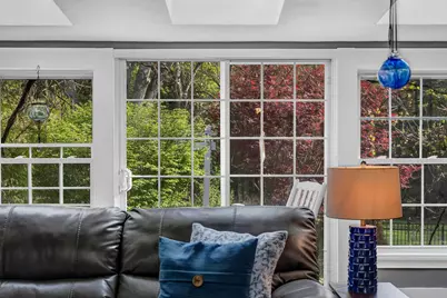 53 Mill Road, North Yarmouth, ME 04097 - Photo 59