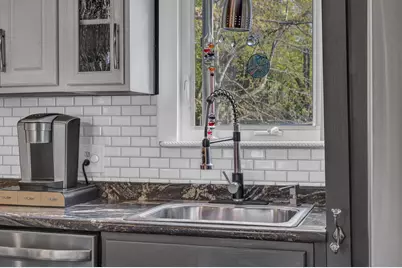 53 Mill Road, North Yarmouth, ME 04097 - Photo 53