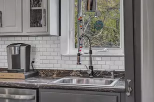 53 Mill Rd, North Yarmouth, ME 04097 - Photo 53