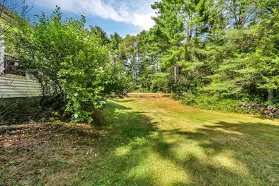 53 Mill Road, North Yarmouth, ME 04097 - Photo 31