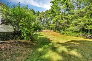 53 Mill Rd, North Yarmouth, ME 04097 - Photo 31