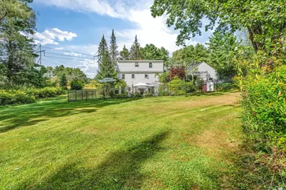53 Mill Road, North Yarmouth, ME 04097 - Photo 9