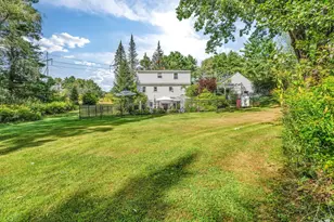 53 Mill Rd, North Yarmouth, ME 04097 - Photo 9
